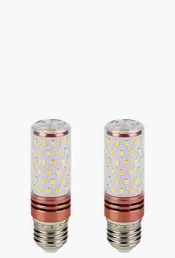 LED Outdoor Wall Lamp