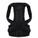 Adjustable Posture Corrector Corset Brace Back Support Shoulder Straightener