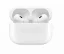 Airpods Pro (2nd generation) with MagSafe Charging Case (USB-C) | Bluetooth Noise Cancelling Wireless Airpods