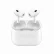 Earbuds Pro 2nd Generation - New Bluetooth Wireless Earphones With Active Noise Cancellation for iPhone & Android