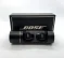 Bose Soundsport Free Sky Wireless Earphones - High Quality Wireless Earbuds
