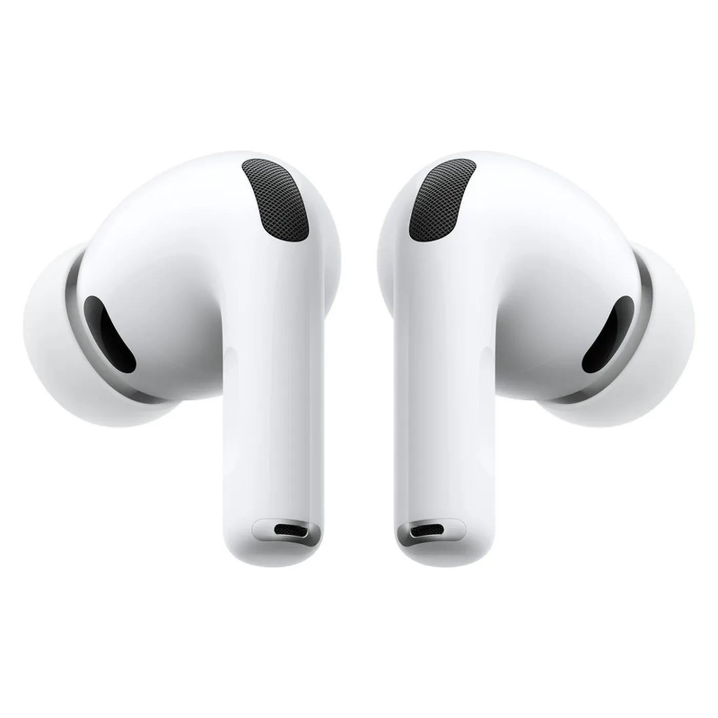 AirPods Pro 3 Wireless Bluetooth Earbuds with Active Noise Cancellation & Charging Case - Image 2
