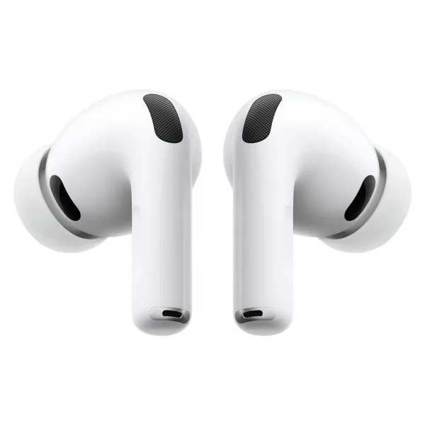 Earbuds Pro 3 True Wireless Bluetooth Earbuds with ENC Calls, Deep Bass & USB-C Fast Charging Case - Image 2